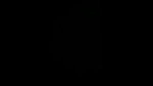 Watch from 0:12:39