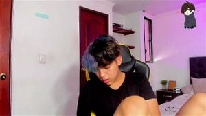 Watch from 0:02:39