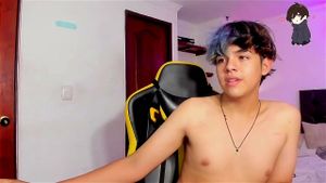 Watch from 0:05:19