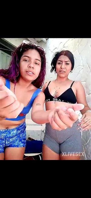 powerful_naughty_latinas thumbnail