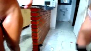 Watch from 0:02:41