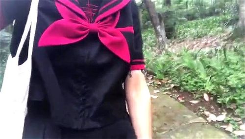 草莓味的软糖 - Eporner, 福利姬模特, 福利姬 国产 Porn - SpankBang