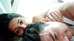 Watch from 0:01:29