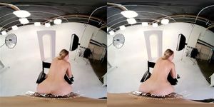 Kyler Quinn & Kylie Quinn thumbnail