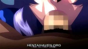 Hentai  thumbnail