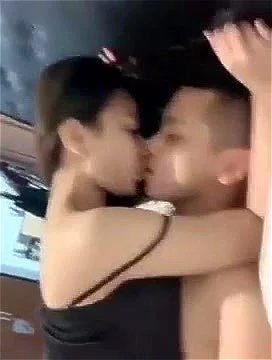 Watch from 0:03:22
