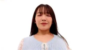 ASMR Closeup thumbnail