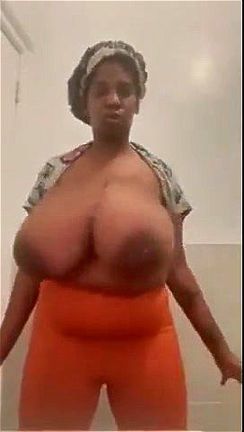 Huge udders Huge udders