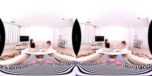 Watch from 0:05:59