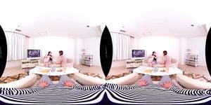 Watch from 0:08:59