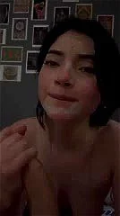 Watch from 0:05:59