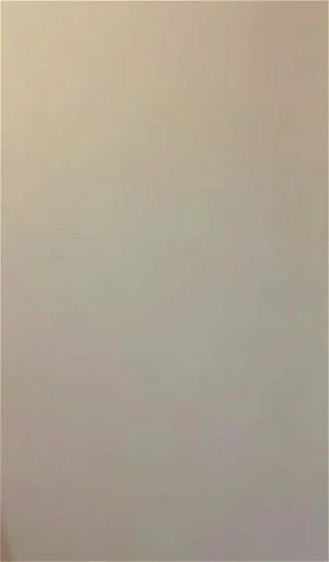 Watch from 0:39:53