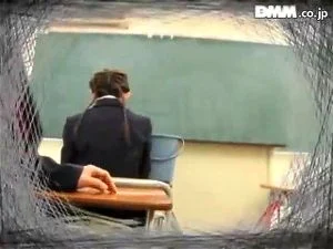 Watch from 0:43:19