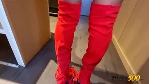 Watch from 0:05:21