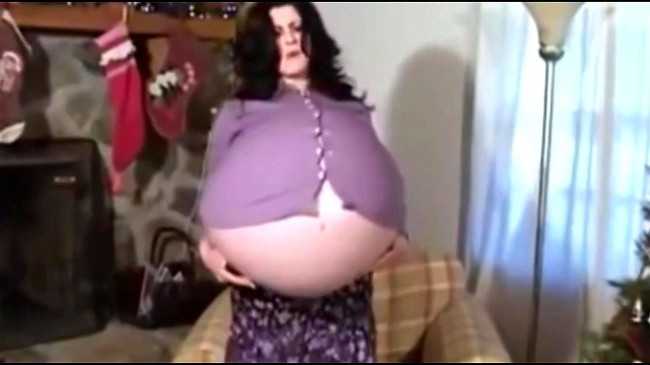 Bambi blaze videos