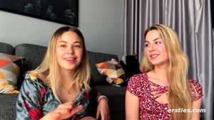 Watch from 0:10:29