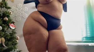 Pawg\Bbw Twerk thumbnail