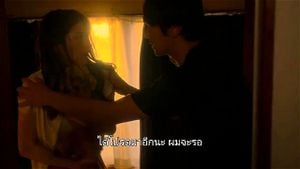 หนัง Thumbnail
