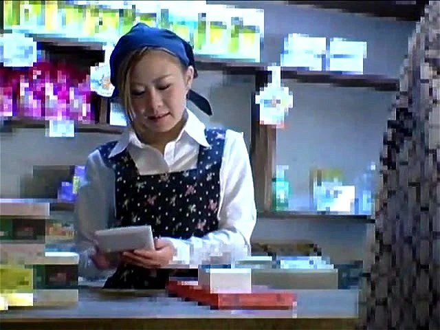 Customer Satisfaction 05 Customer Satisfaction 05