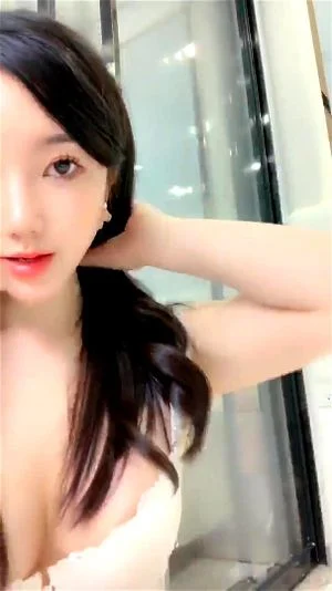 Watch from 1:01:39