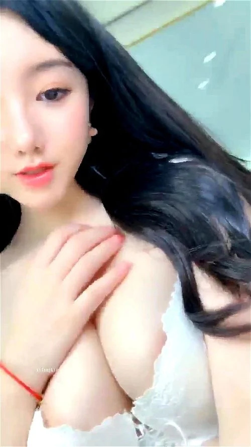 Chinese girl 72