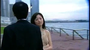 Asian - Movie thumbnail