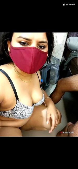 Group India Nude - Watch indian work group - Desi, Bhabhi, Cam Porn - SpankBang