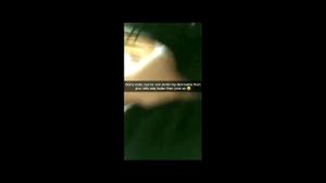 Watch from 0:09:54