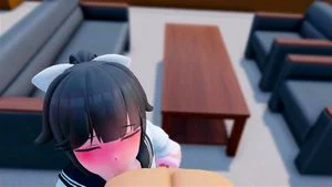 新しいani thumbnail