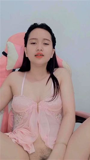 Watch from 0:47:19