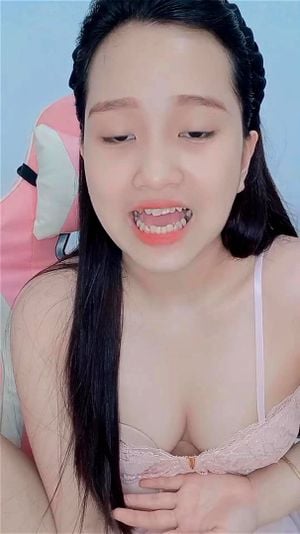 Watch from 0:23:39