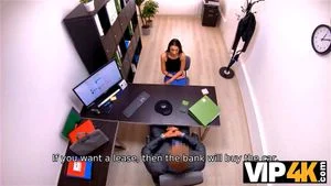 Watch from 0:01:59