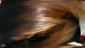 Watch from 0:00:15