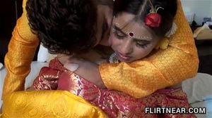 300px x 168px - Watch Tina Ki First Suhagrat - 2023 Web Series - Bhabhi, Desi Babe, Suhagraat  Porn - SpankBang