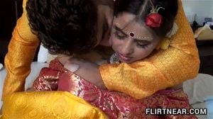 300px x 168px - Suhagraat Porn - Bhabhi Cheating Devar & Hindi Chudai Videos - SpankBang