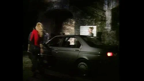 Watch Inside Napoli 1 full movie 1989 - In Car, Big Tits, Joy Karins Porn -  SpankBang
