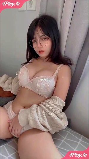 Watch from 0:00:48