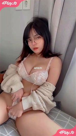 Watch from 0:02:26