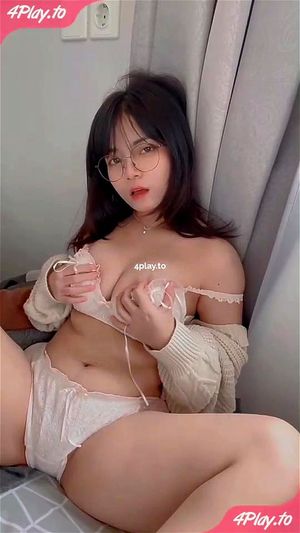 Watch from 0:04:04