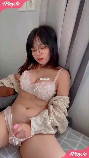 Watch from 0:07:20