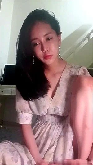 Watch from 0:00:18