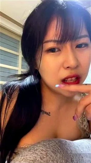 korea 한국 보지 노출하는 존예 문신녀 깍두기방 텔레방zggz33