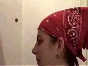 Ver a partir de 0:01:47