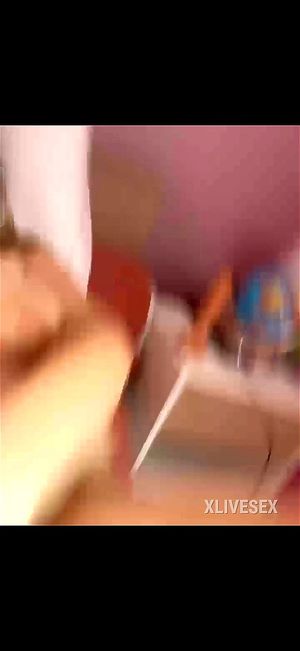 Watch from 0:01:54