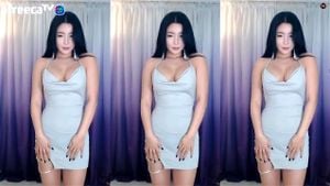 Watch Cup E - Models, Thailand, Asian Porn - SpankBang