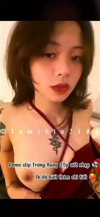 Bé Tôm, Việt Nam Bé Tôm, Việt Nam