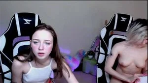 Watch from 0:04:53