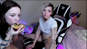 Watch from 0:05:23