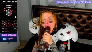 Watch from 0:33:17