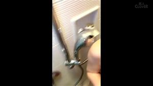 Watch from 0:07:54